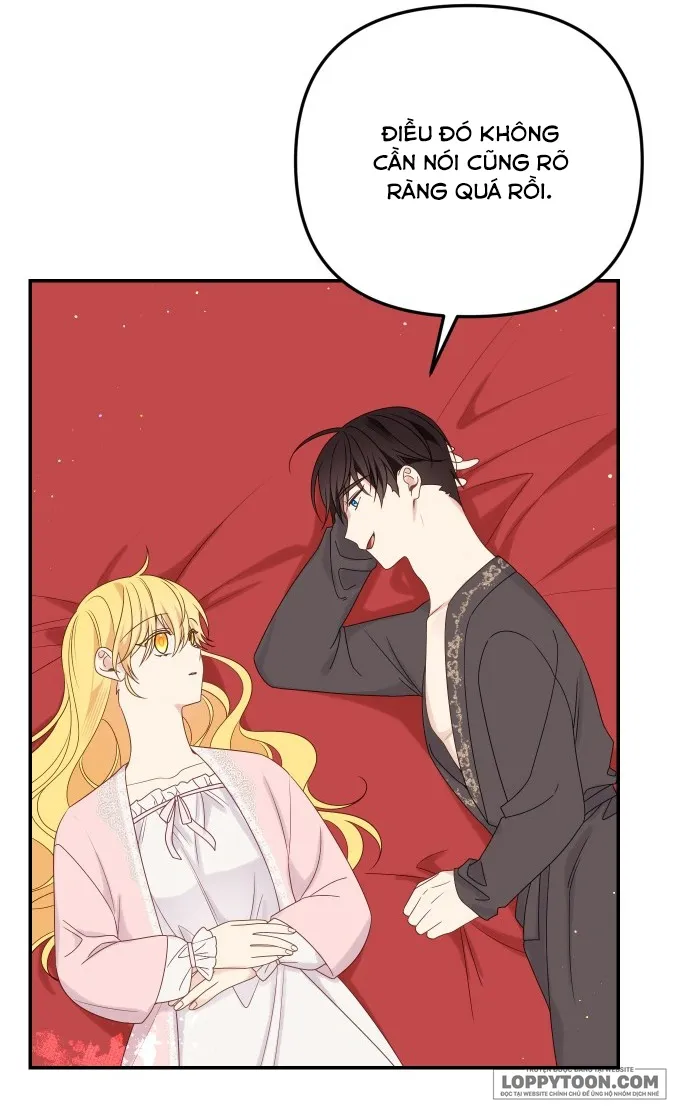 Cuộc Sống Hạnh Phúc Cùng Chồng - Chap 59 - Trang 24