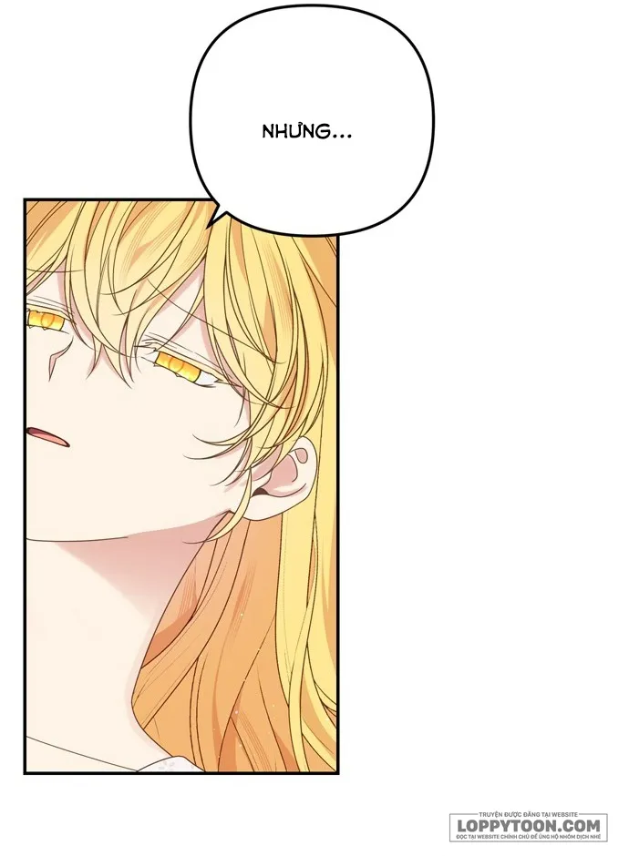Cuộc Sống Hạnh Phúc Cùng Chồng - Chap 59 - Trang 27