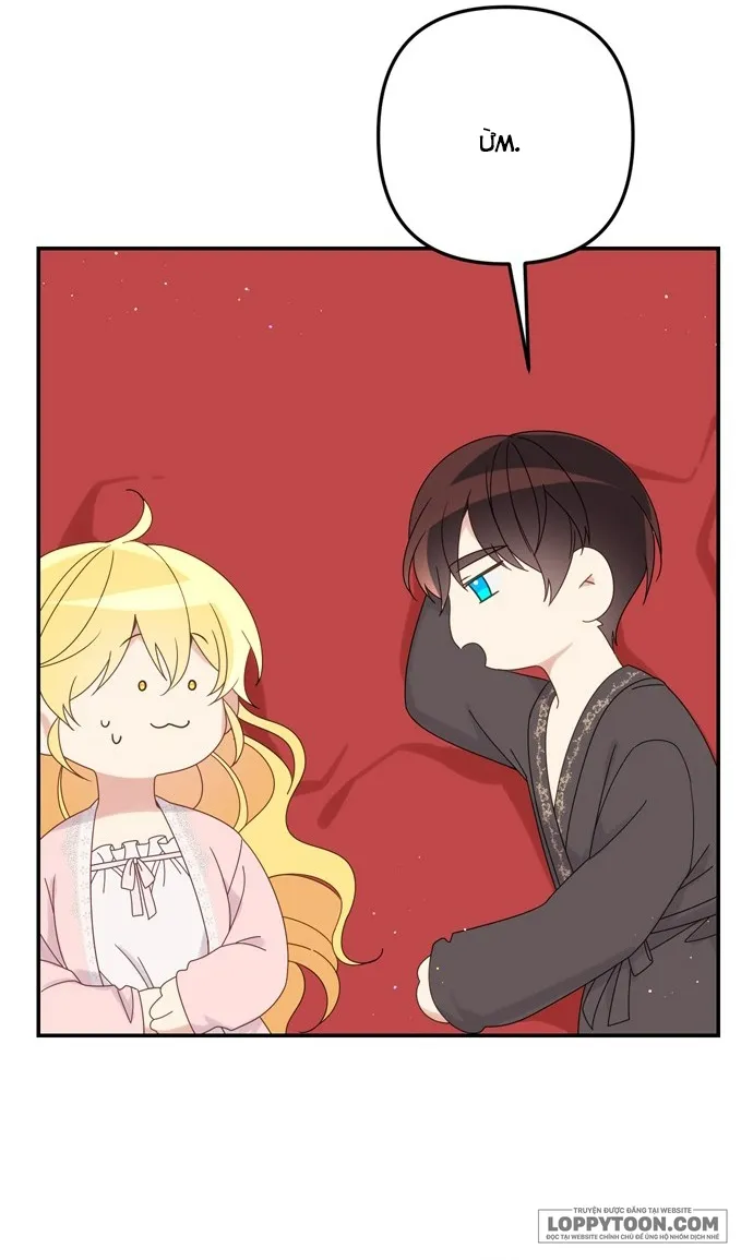 Cuộc Sống Hạnh Phúc Cùng Chồng - Chap 59 - Trang 31