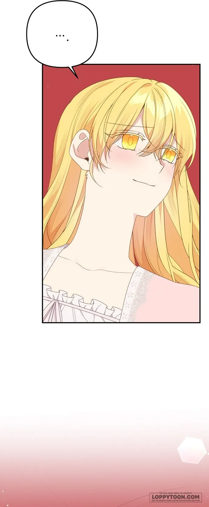 Cuộc Sống Hạnh Phúc Cùng Chồng - Chap 59 - Trang 35