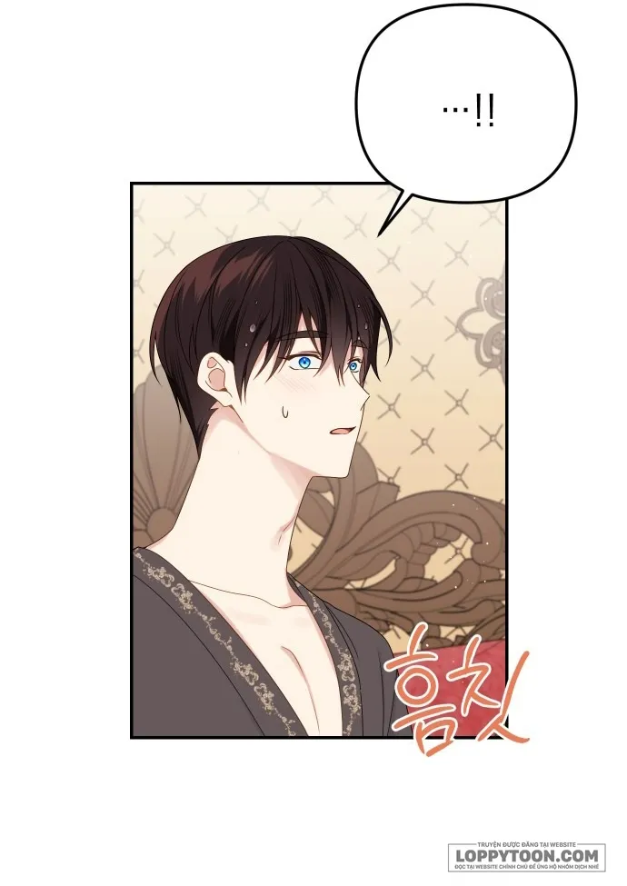 Cuộc Sống Hạnh Phúc Cùng Chồng - Chap 59 - Trang 5