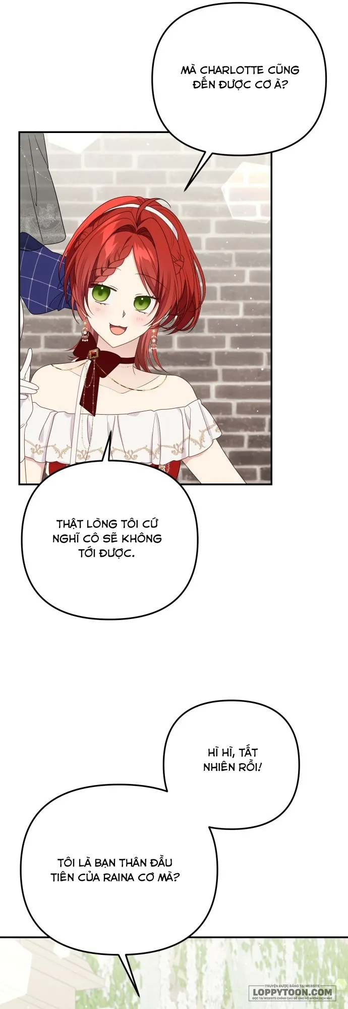 Cuộc Sống Hạnh Phúc Cùng Chồng - Chap 59 - Trang 43