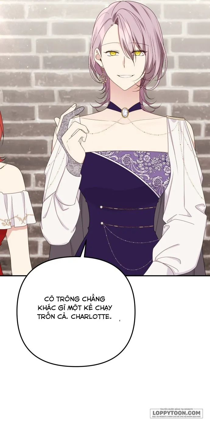 Cuộc Sống Hạnh Phúc Cùng Chồng - Chap 59 - Trang 47