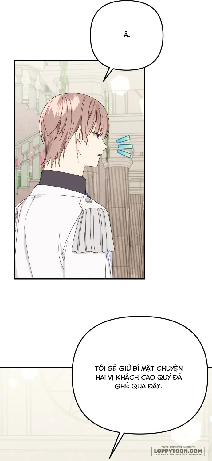 Cuộc Sống Hạnh Phúc Cùng Chồng - Chap 59 - Trang 62