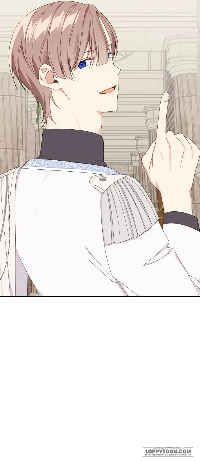 Cuộc Sống Hạnh Phúc Cùng Chồng - Chap 59 - Trang 63