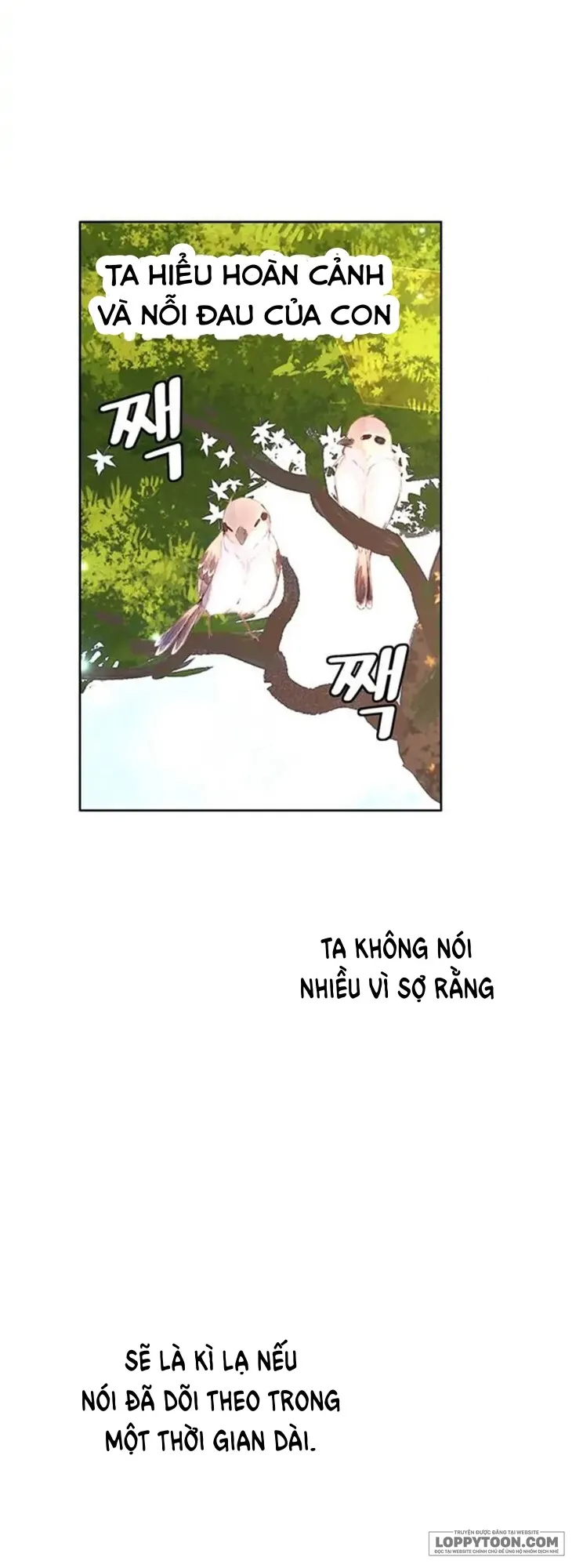 Cuộc Sống Hạnh Phúc Cùng Chồng - Chap 6 - Trang 13