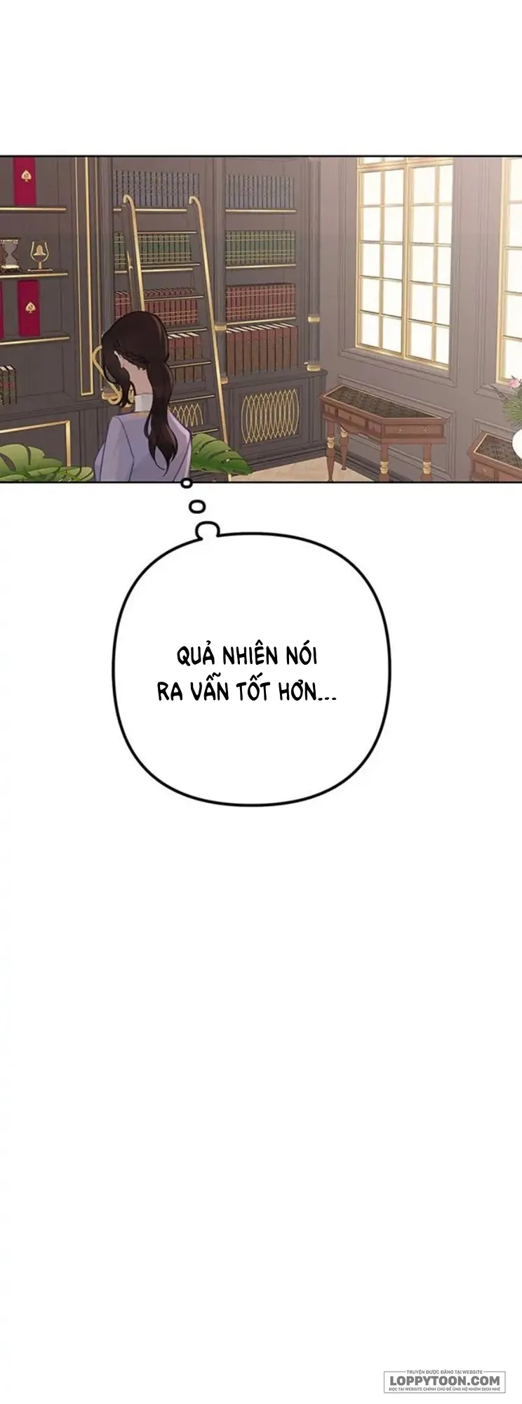 Cuộc Sống Hạnh Phúc Cùng Chồng - Chap 6 - Trang 14