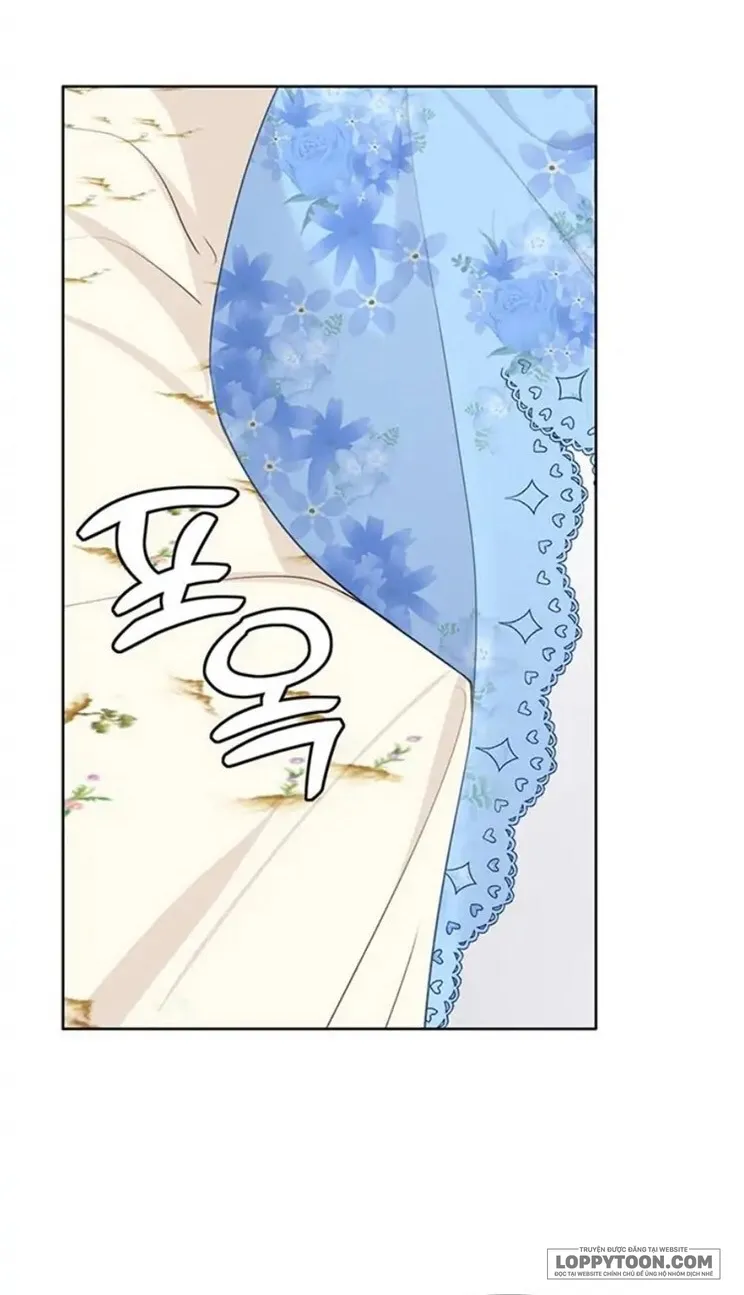 Cuộc Sống Hạnh Phúc Cùng Chồng - Chap 6 - Trang 15