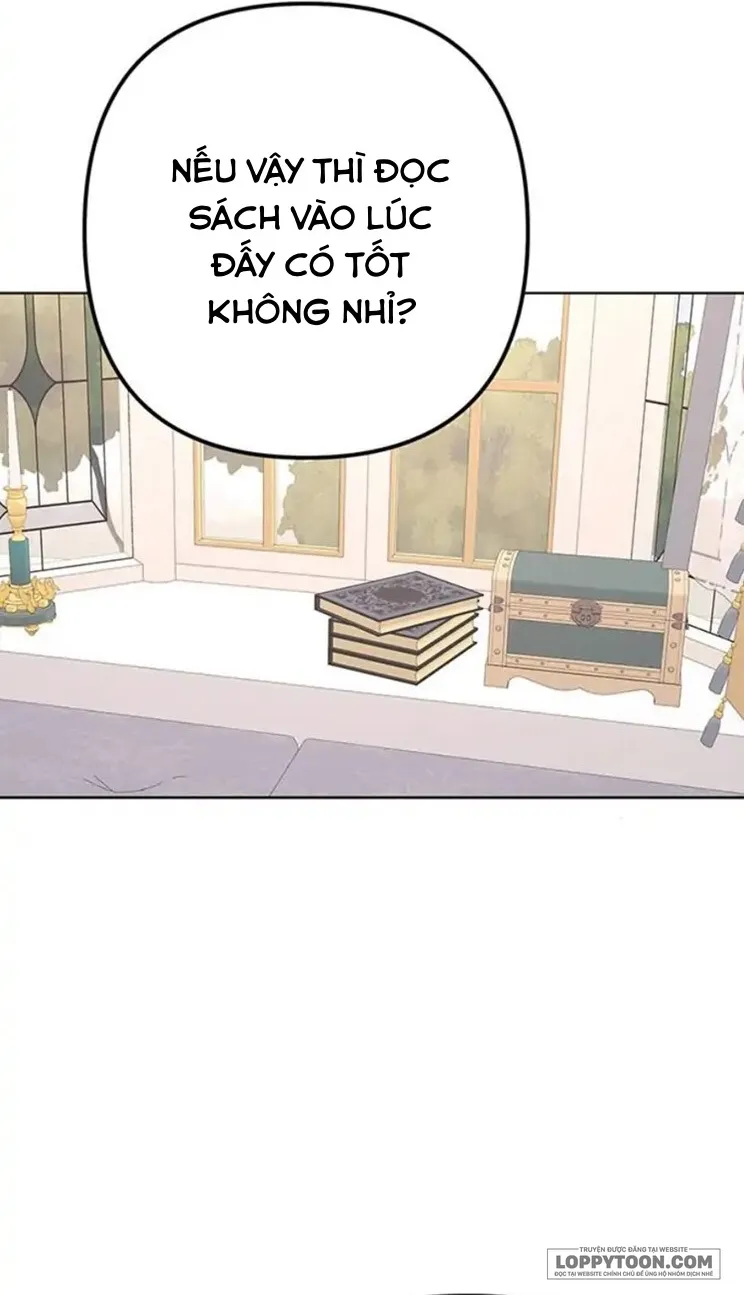 Cuộc Sống Hạnh Phúc Cùng Chồng - Chap 6 - Trang 20