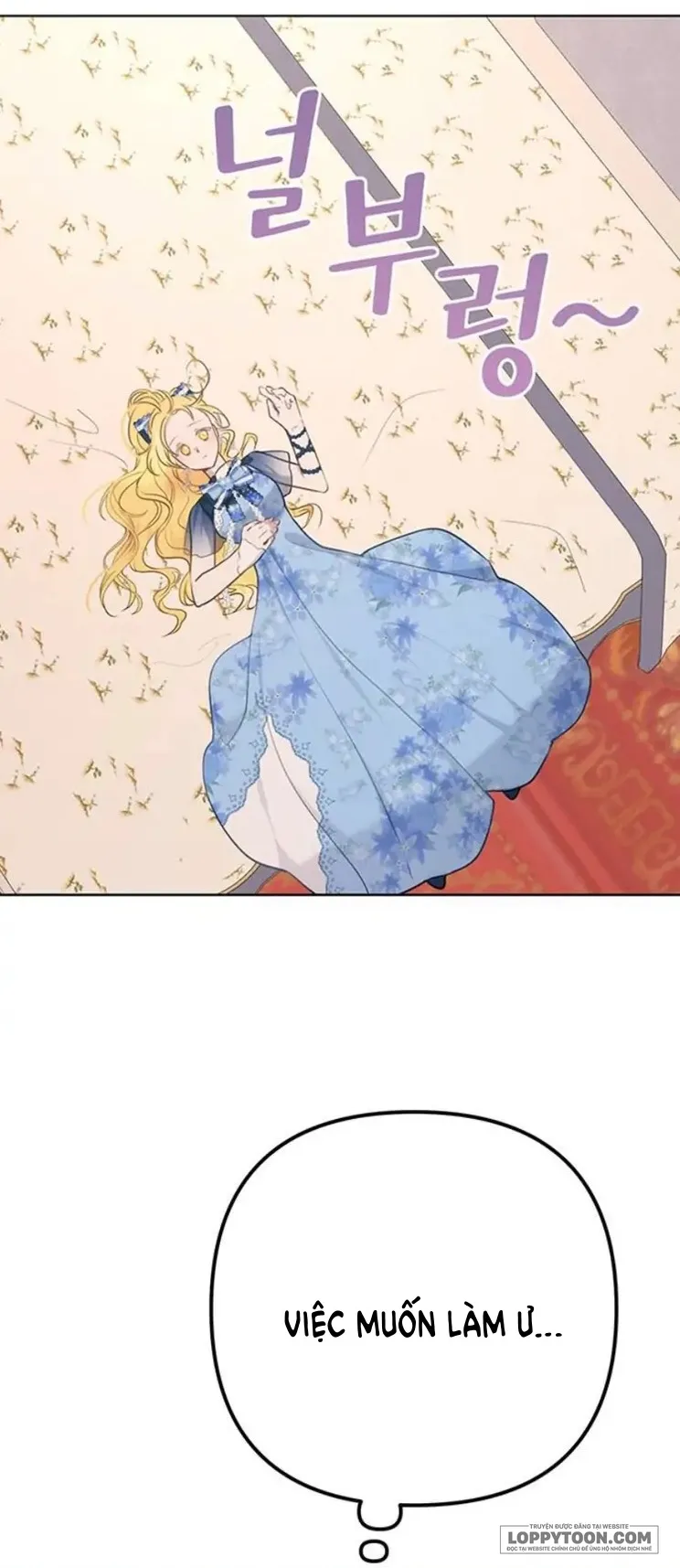 Cuộc Sống Hạnh Phúc Cùng Chồng - Chap 6 - Trang 22