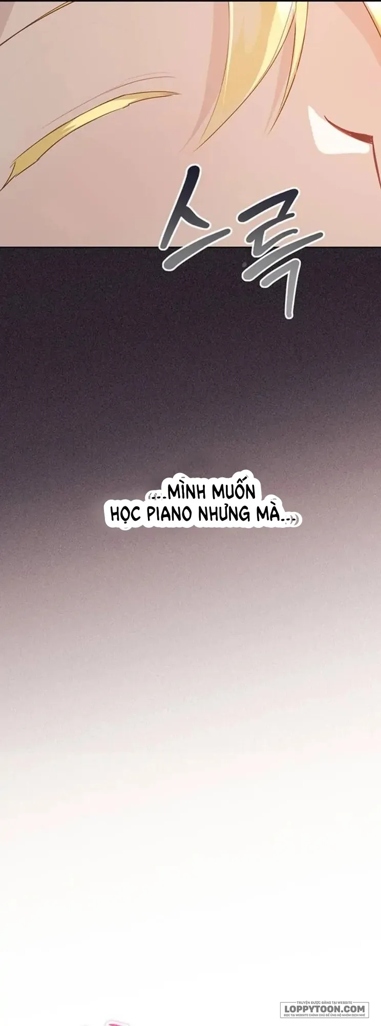 Cuộc Sống Hạnh Phúc Cùng Chồng - Chap 6 - Trang 26