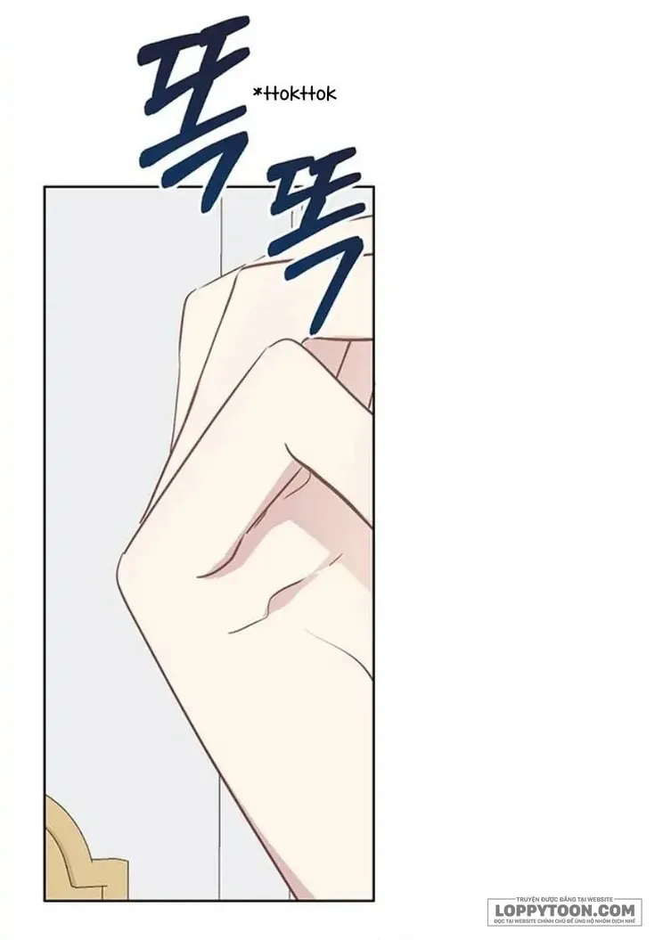 Cuộc Sống Hạnh Phúc Cùng Chồng - Chap 6 - Trang 28