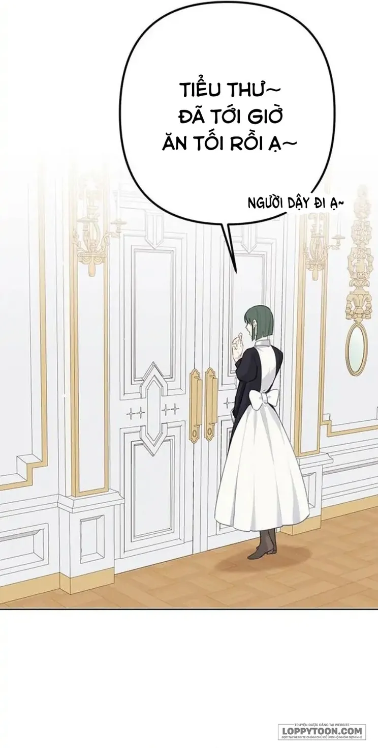 Cuộc Sống Hạnh Phúc Cùng Chồng - Chap 6 - Trang 29