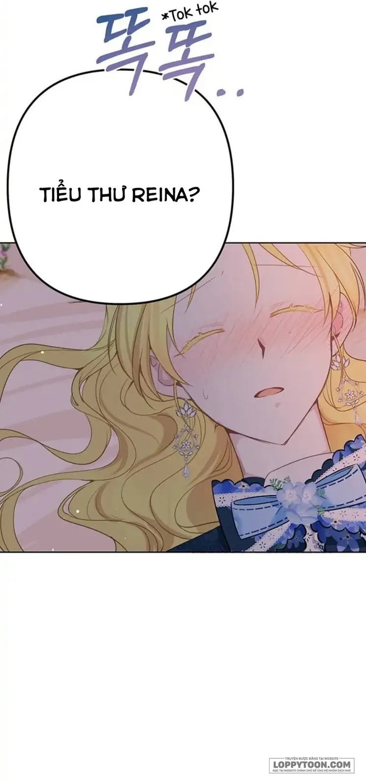 Cuộc Sống Hạnh Phúc Cùng Chồng - Chap 6 - Trang 30