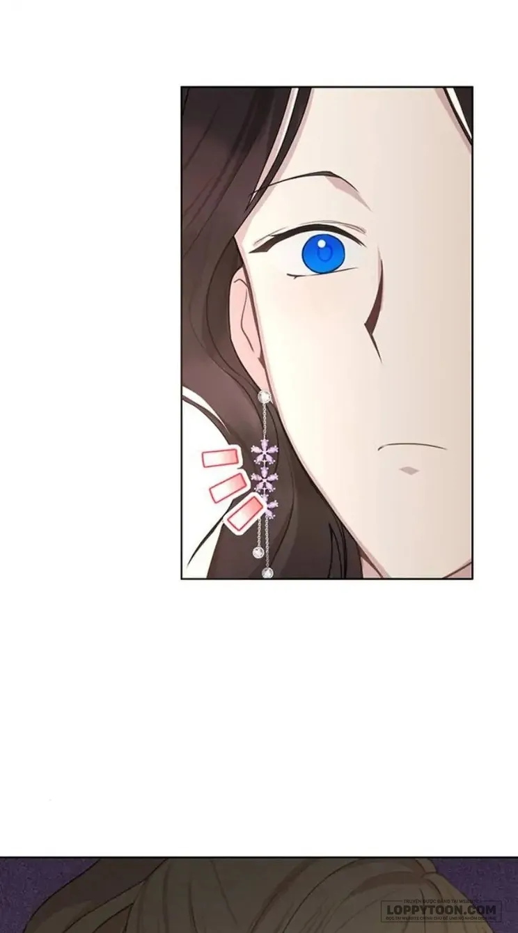 Cuộc Sống Hạnh Phúc Cùng Chồng - Chap 6 - Trang 4