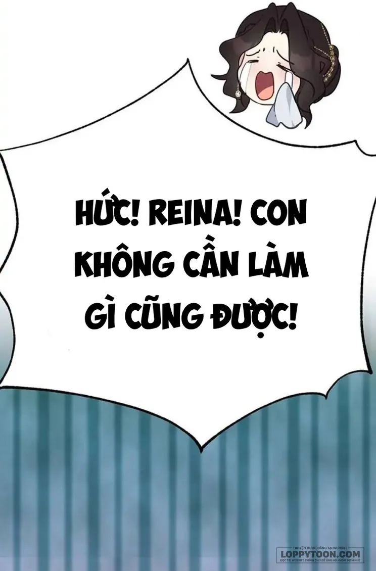 Cuộc Sống Hạnh Phúc Cùng Chồng - Chap 6 - Trang 37