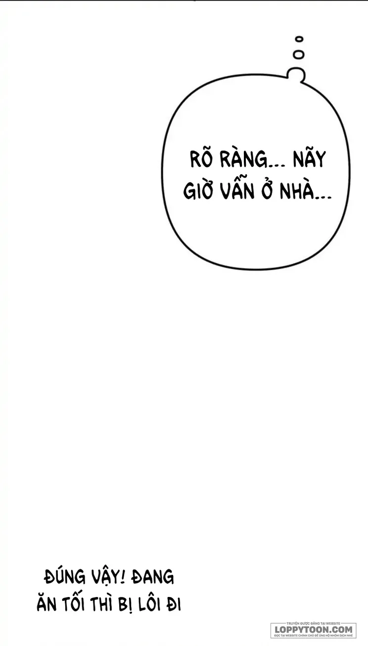 Cuộc Sống Hạnh Phúc Cùng Chồng - Chap 6 - Trang 39