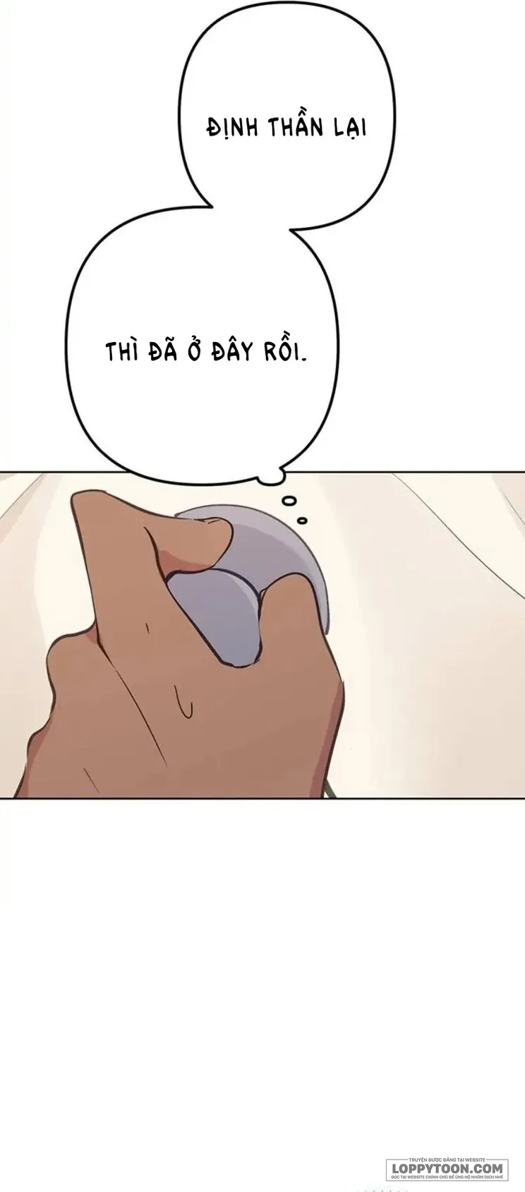 Cuộc Sống Hạnh Phúc Cùng Chồng - Chap 6 - Trang 43