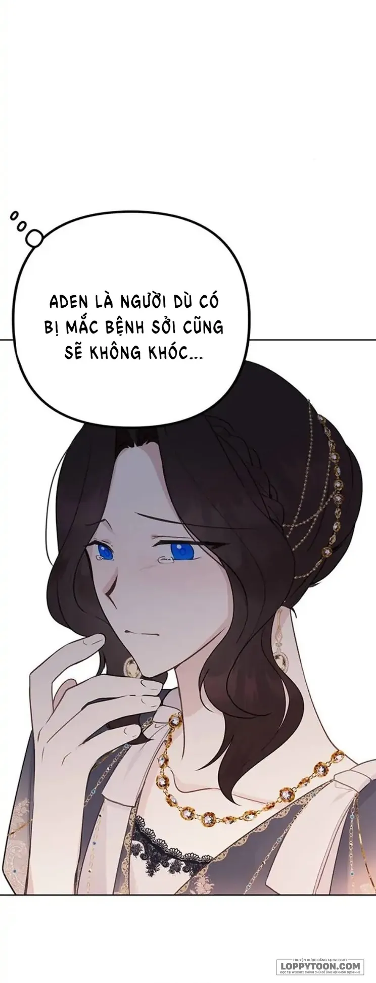 Cuộc Sống Hạnh Phúc Cùng Chồng - Chap 6 - Trang 45