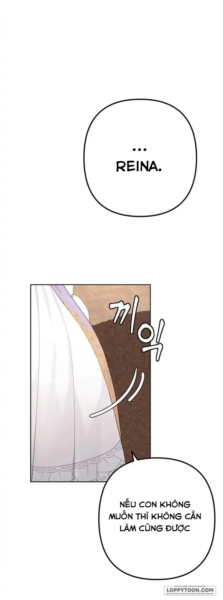 Cuộc Sống Hạnh Phúc Cùng Chồng - Chap 6 - Trang 6