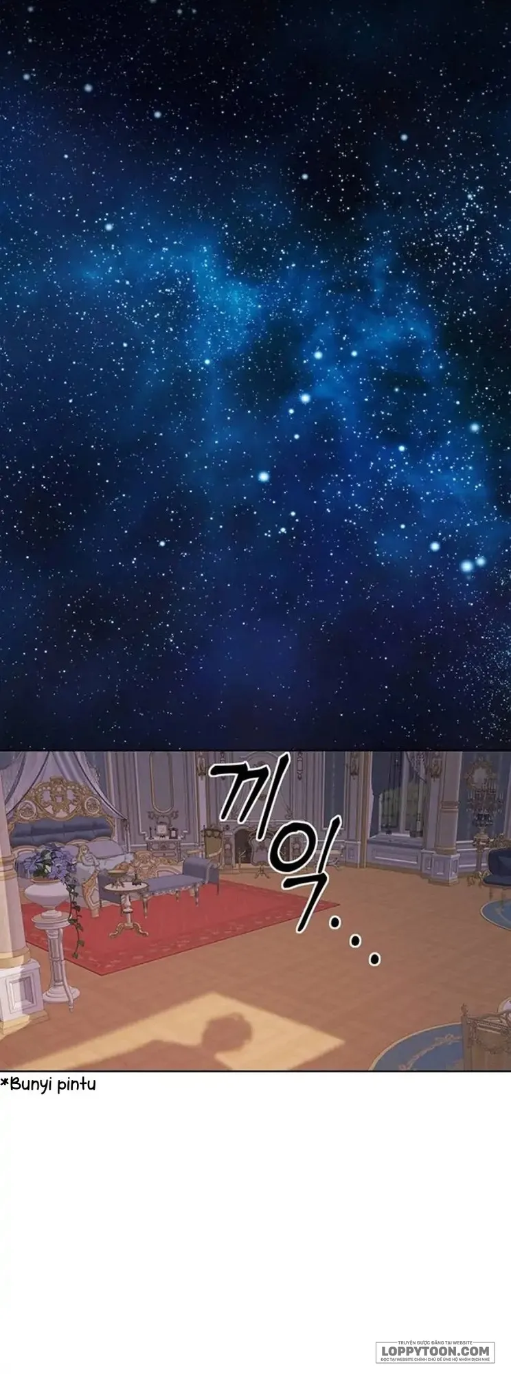 Cuộc Sống Hạnh Phúc Cùng Chồng - Chap 6 - Trang 51