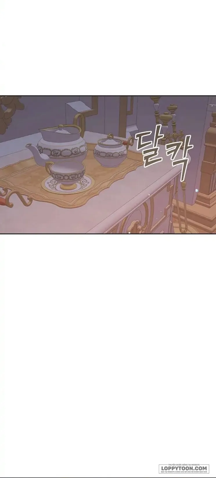 Cuộc Sống Hạnh Phúc Cùng Chồng - Chap 6 - Trang 52