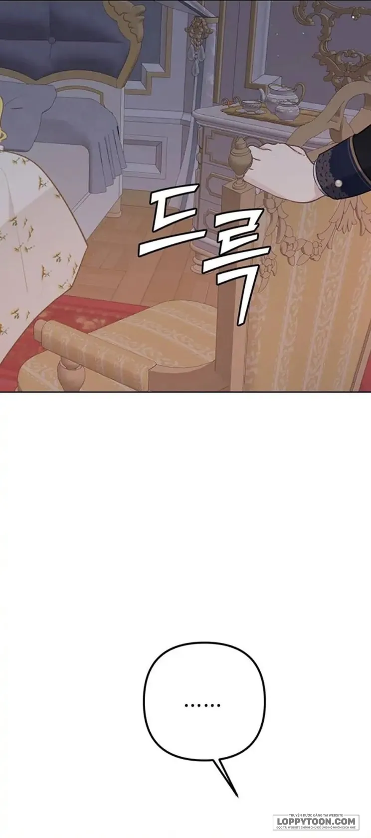 Cuộc Sống Hạnh Phúc Cùng Chồng - Chap 6 - Trang 53