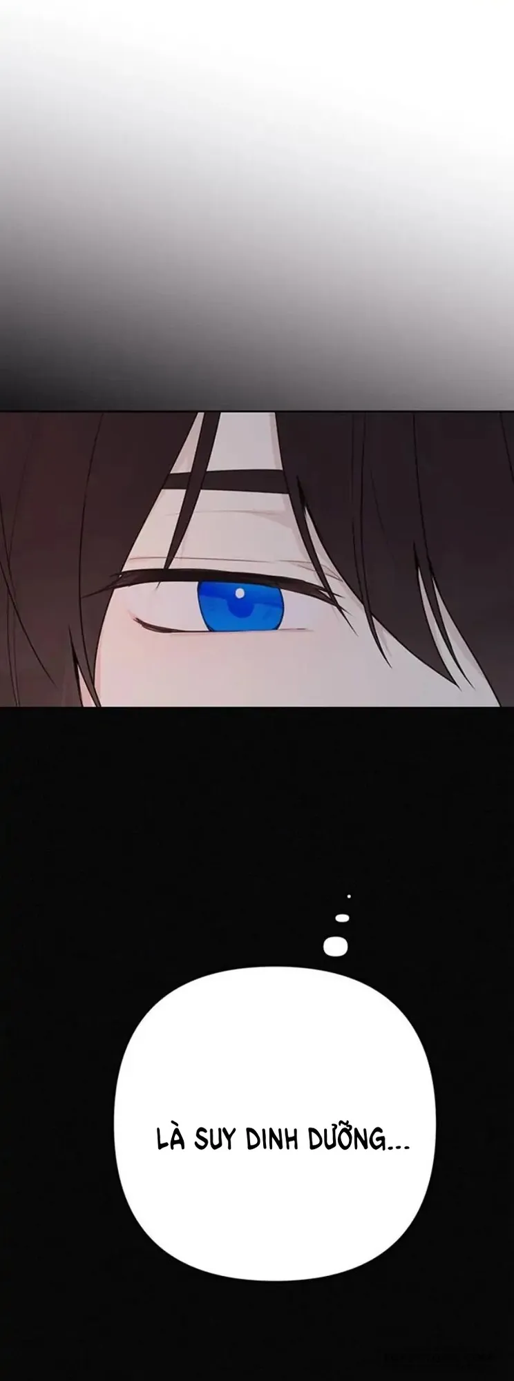 Cuộc Sống Hạnh Phúc Cùng Chồng - Chap 6 - Trang 55