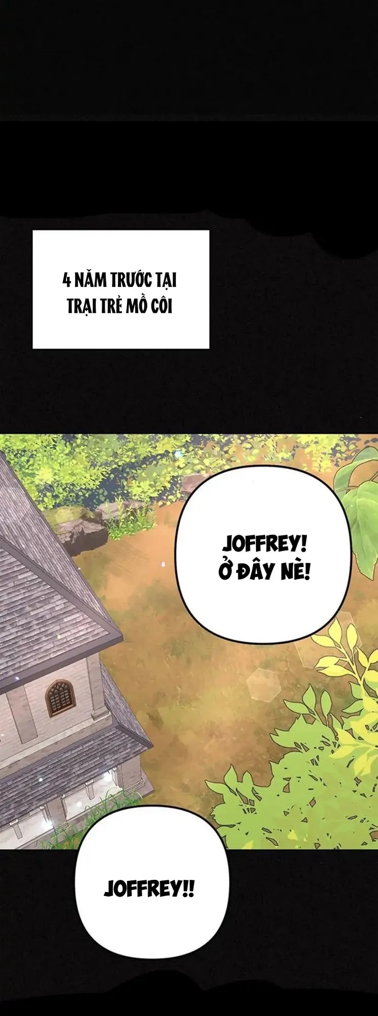 Cuộc Sống Hạnh Phúc Cùng Chồng - Chap 6 - Trang 56