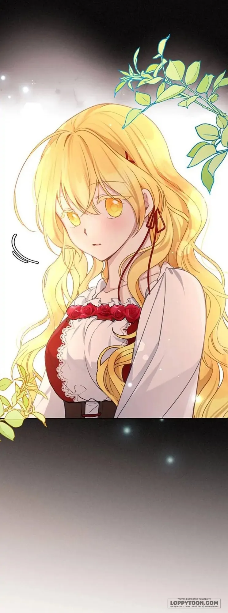 Cuộc Sống Hạnh Phúc Cùng Chồng - Chap 6 - Trang 58