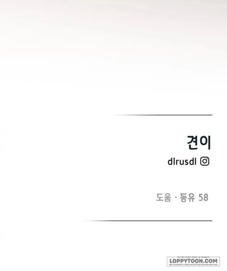 Cuộc Sống Hạnh Phúc Cùng Chồng - Chap 6 - Trang 59