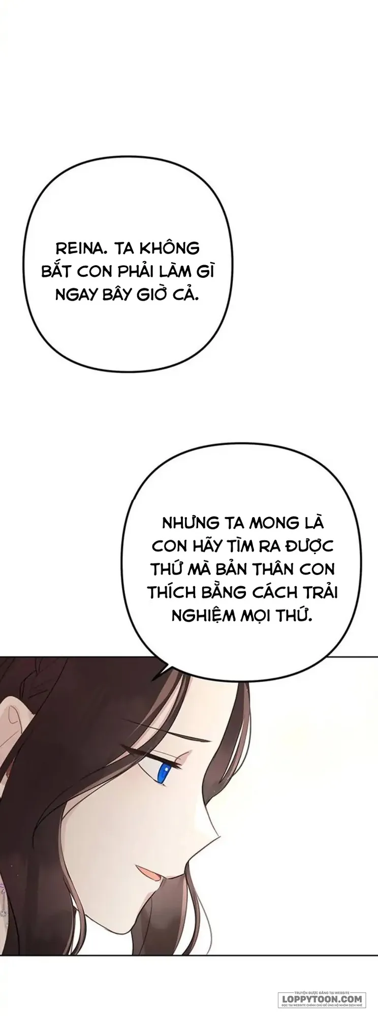 Cuộc Sống Hạnh Phúc Cùng Chồng - Chap 6 - Trang 9
