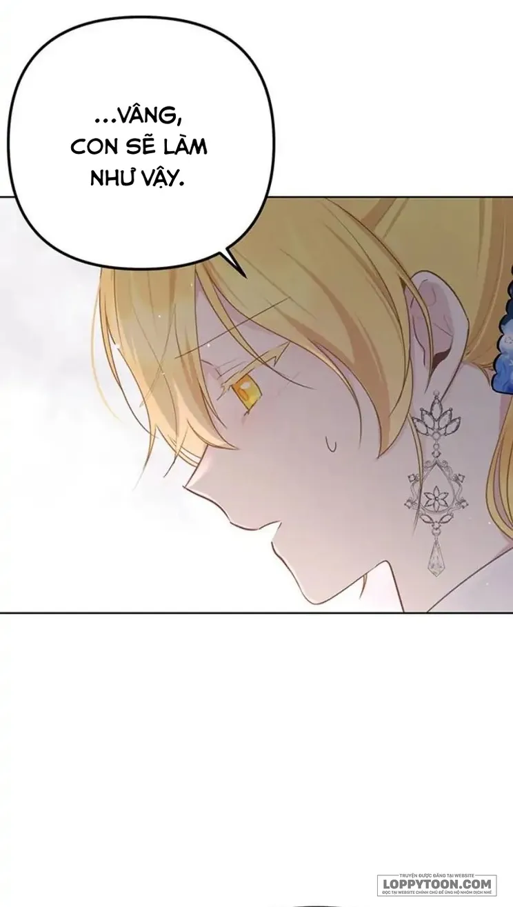 Cuộc Sống Hạnh Phúc Cùng Chồng - Chap 6 - Trang 10