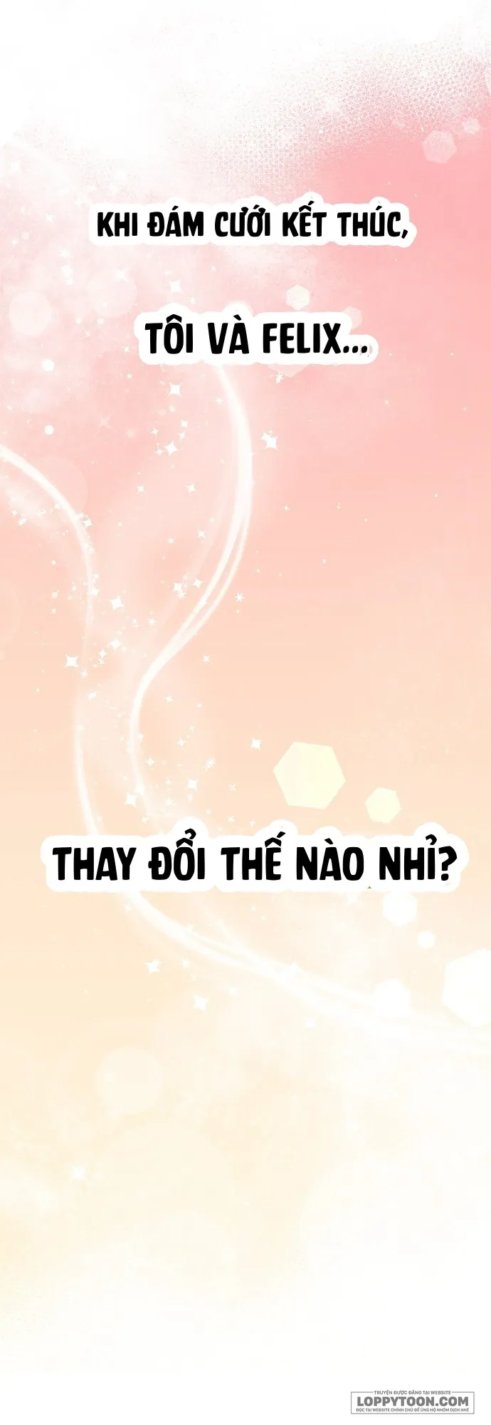 Cuộc Sống Hạnh Phúc Cùng Chồng - Chap 60 - Trang 1