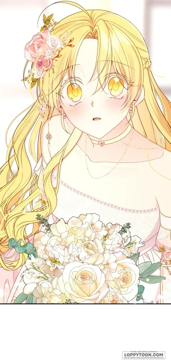 Cuộc Sống Hạnh Phúc Cùng Chồng - Chap 60 - Trang 11