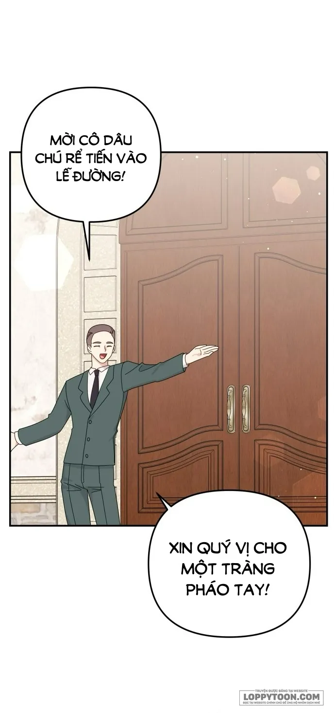 Cuộc Sống Hạnh Phúc Cùng Chồng - Chap 60 - Trang 14
