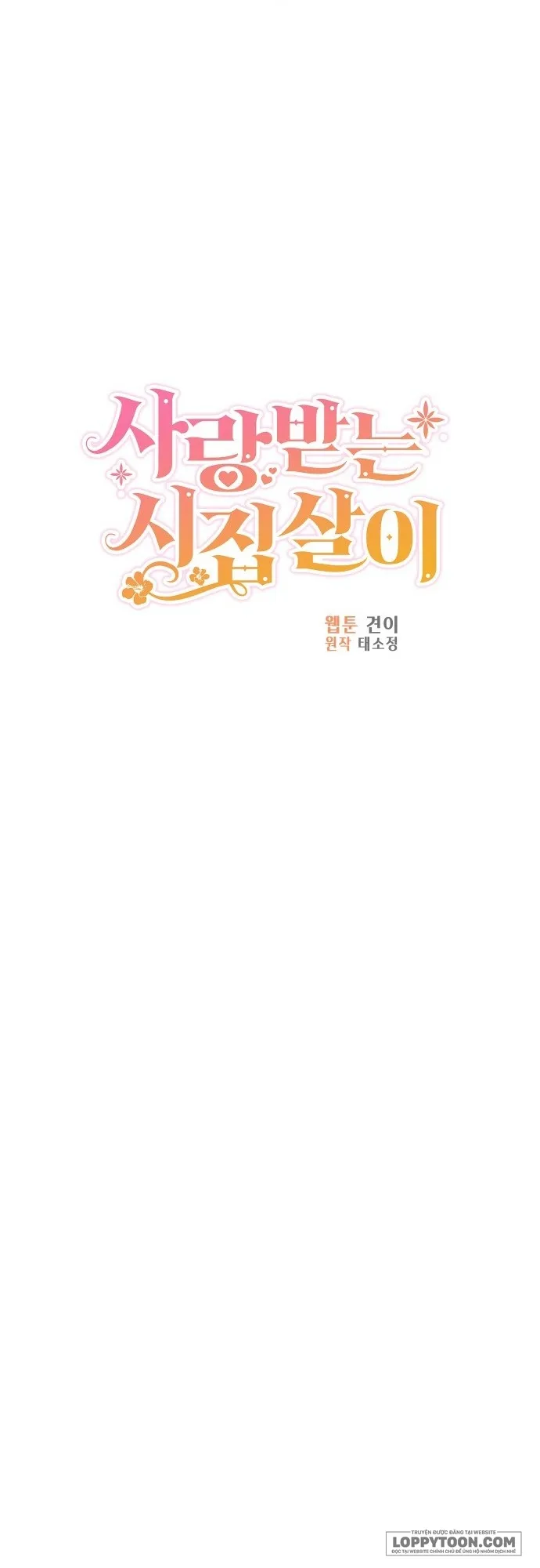 Cuộc Sống Hạnh Phúc Cùng Chồng - Chap 60 - Trang 18