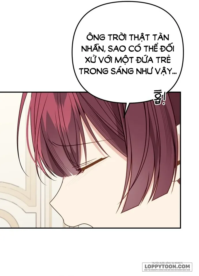 Cuộc Sống Hạnh Phúc Cùng Chồng - Chap 60 - Trang 21