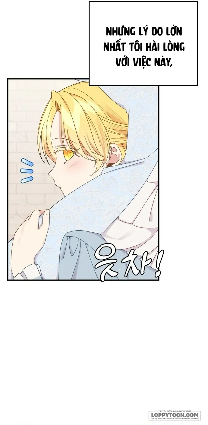 Cuộc Sống Hạnh Phúc Cùng Chồng - Chap 60 - Trang 30