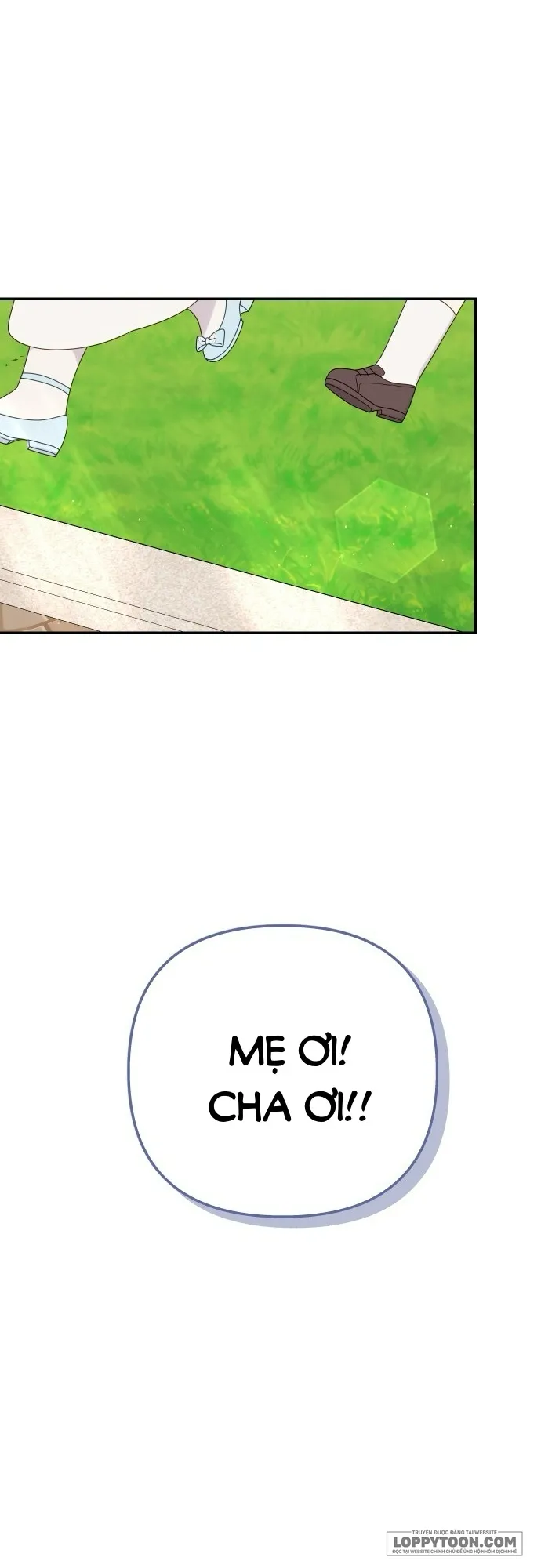 Cuộc Sống Hạnh Phúc Cùng Chồng - Chap 60 - Trang 50