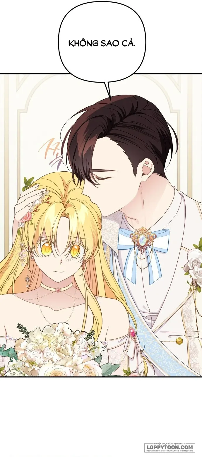 Cuộc Sống Hạnh Phúc Cùng Chồng - Chap 60 - Trang 6