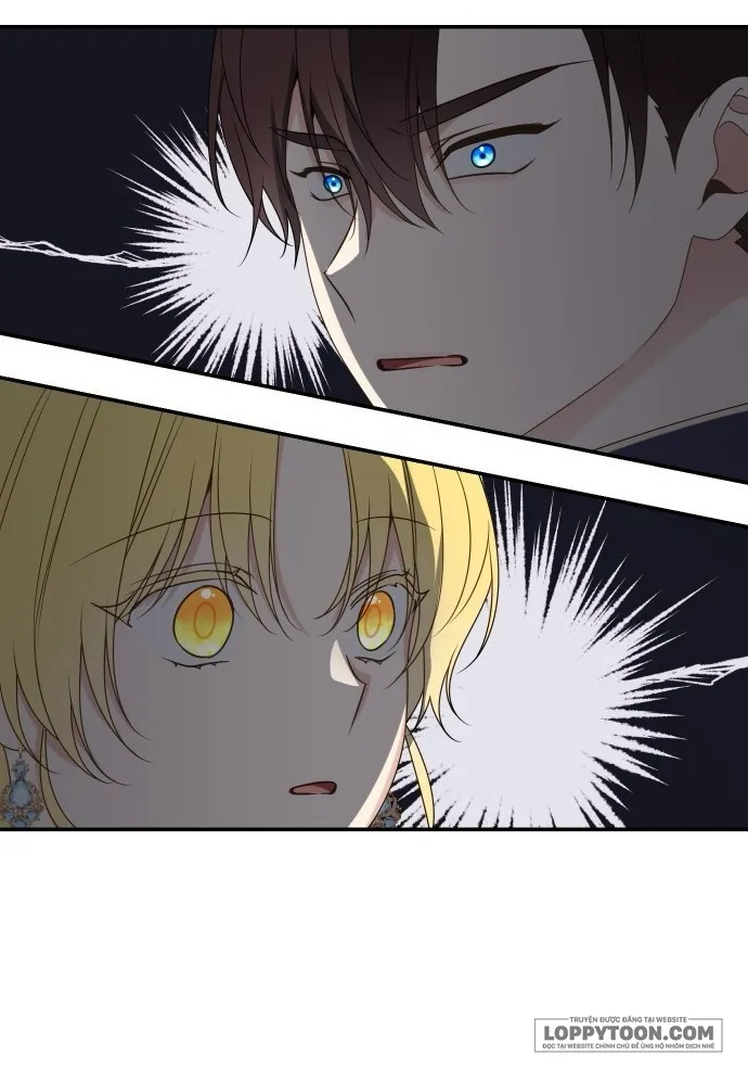Cuộc Sống Hạnh Phúc Cùng Chồng - Chap 60 - Trang 51