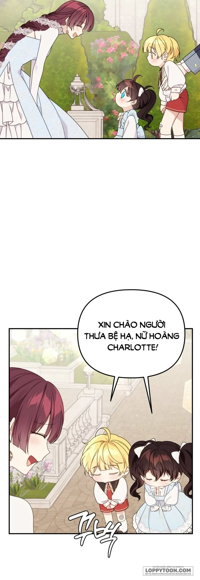 Cuộc Sống Hạnh Phúc Cùng Chồng - Chap 60 - Trang 58