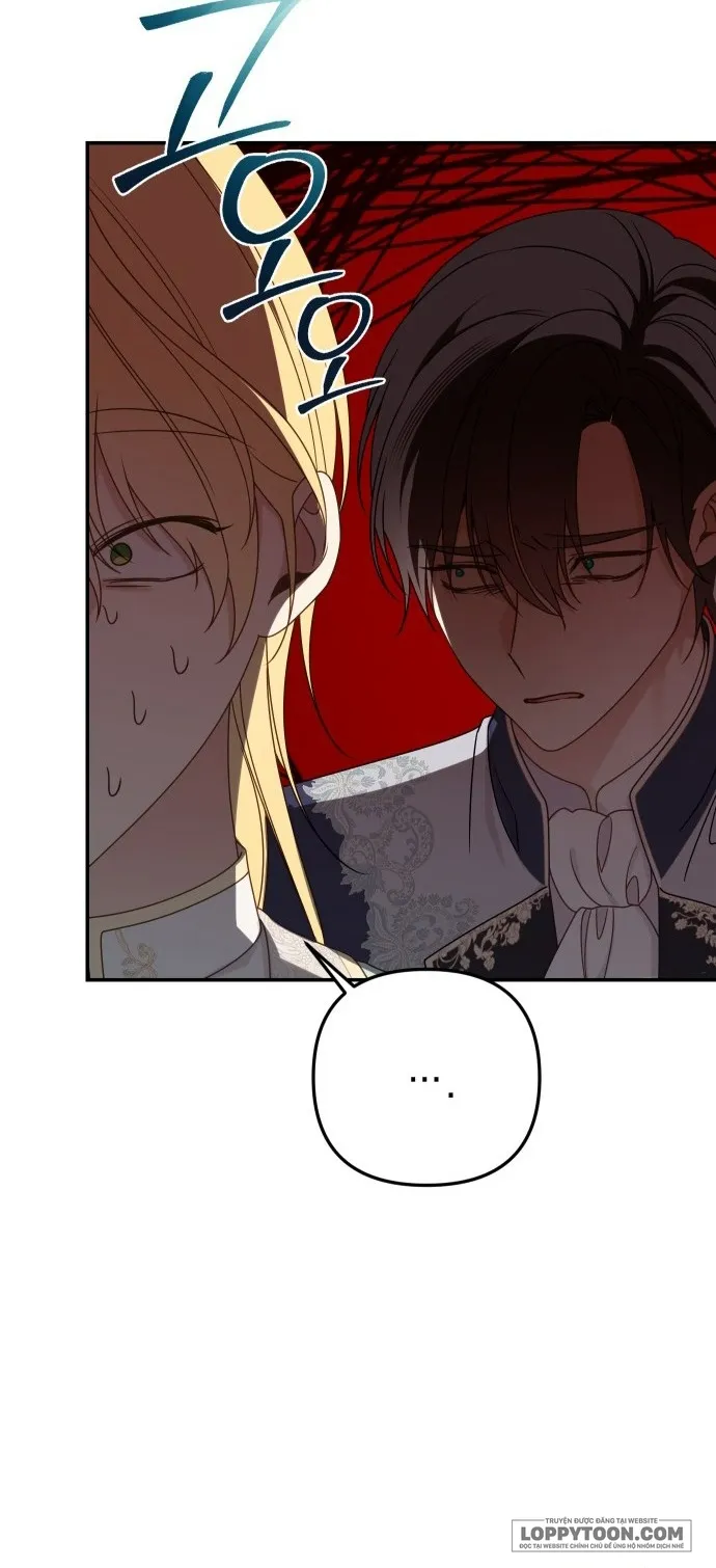 Cuộc Sống Hạnh Phúc Cùng Chồng - Chap 60 - Trang 63