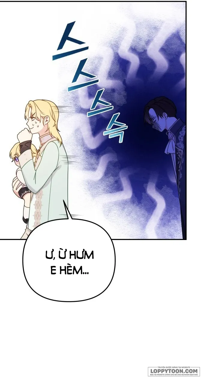 Cuộc Sống Hạnh Phúc Cùng Chồng - Chap 60 - Trang 64