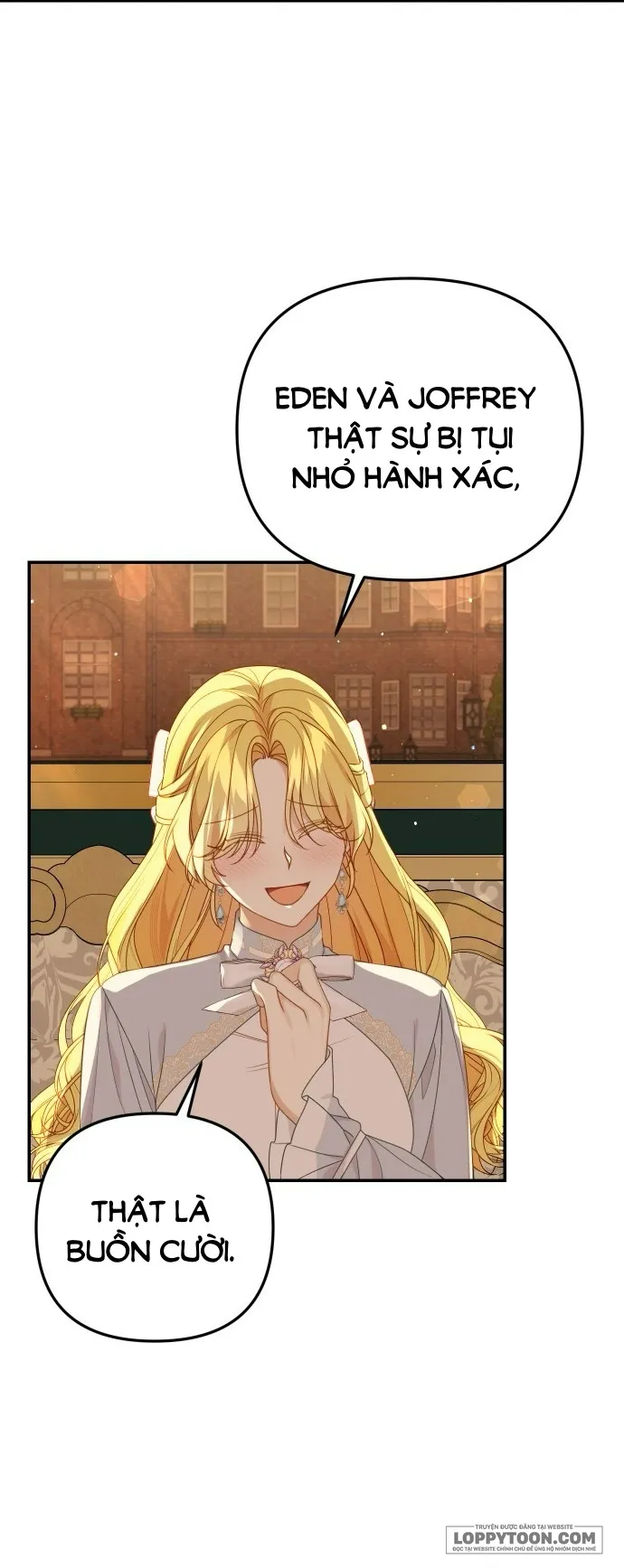 Cuộc Sống Hạnh Phúc Cùng Chồng - Chap 60 - Trang 68