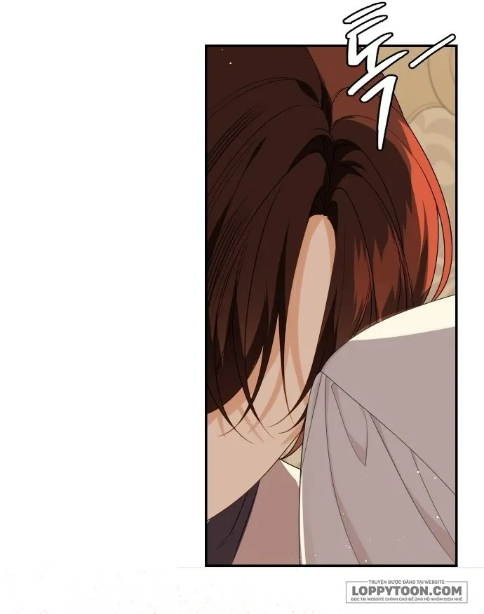 Cuộc Sống Hạnh Phúc Cùng Chồng - Chap 60 - Trang 69
