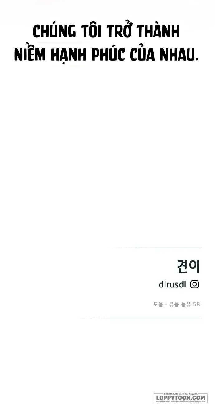 Cuộc Sống Hạnh Phúc Cùng Chồng - Chap 60 - Trang 76