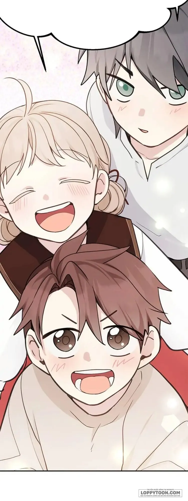 Cuộc Sống Hạnh Phúc Cùng Chồng - Chap 7 - Trang 15