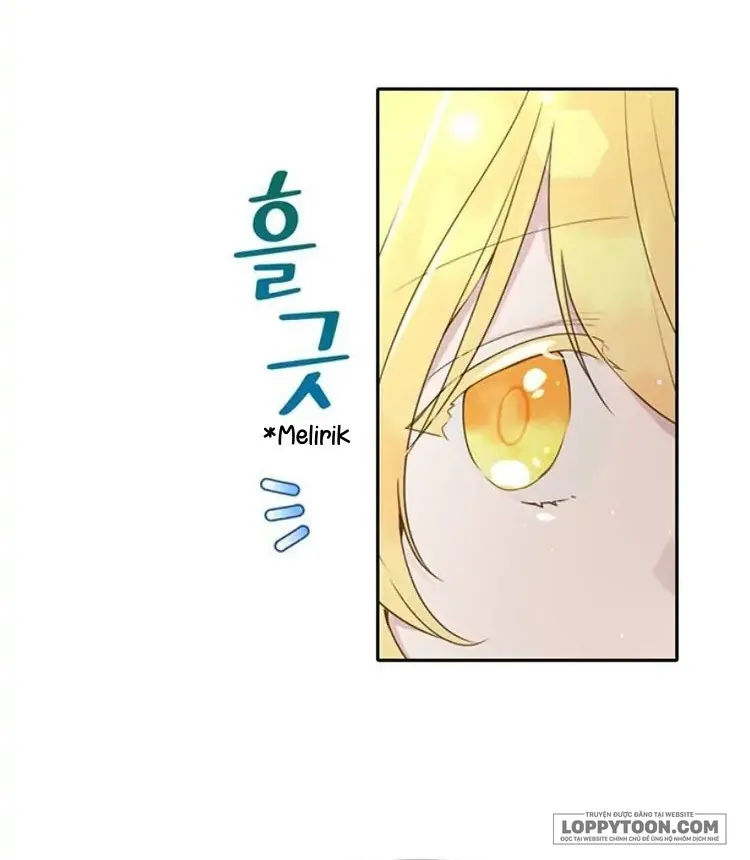 Cuộc Sống Hạnh Phúc Cùng Chồng - Chap 7 - Trang 19